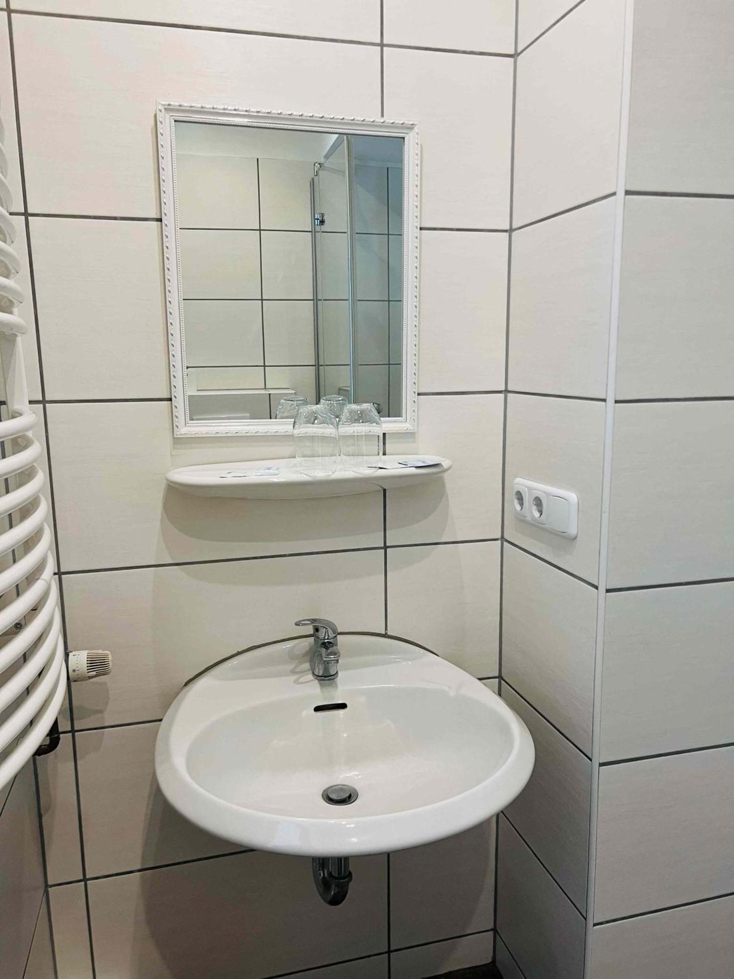 Hotel Neo Cologne Bonn Airport Rösrath Kültér fotó